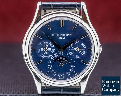 patek philippe 5140 platinum price|patek perpetual calendar 5140.